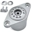 Suspension Strut Mount  3B0 513 353