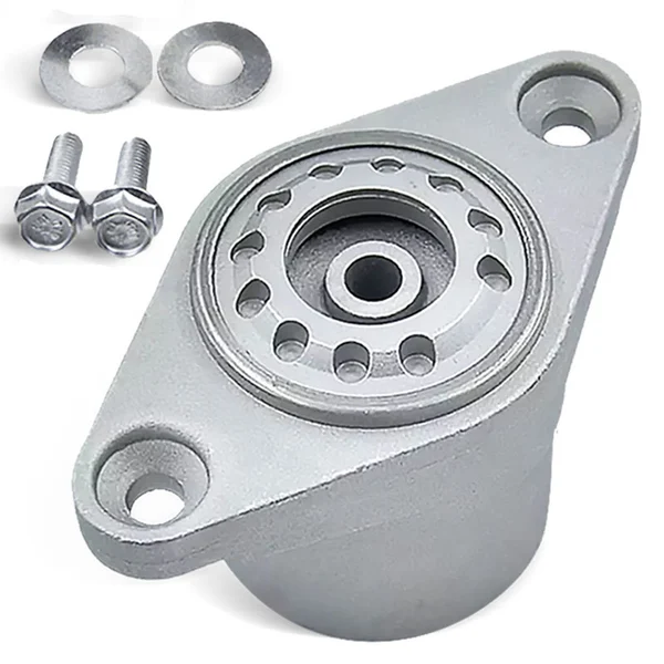 Suspension Strut Mount  3B0 513 353