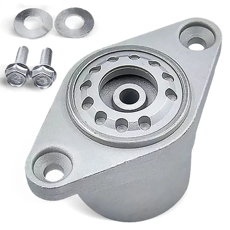 Suspension Strut Mount  3B0 513 353