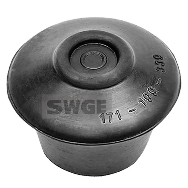 Engine Mount  893 199 339  /  8D0 199 339P  /  8D0 199 339F