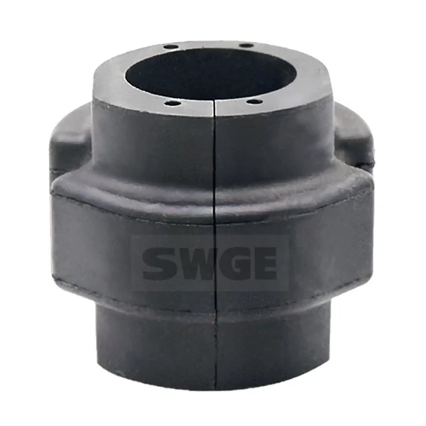 Stabilizer Mount   811 411 327A  4D0 411 327G E  /  8K0 411 327B    Ф24.8