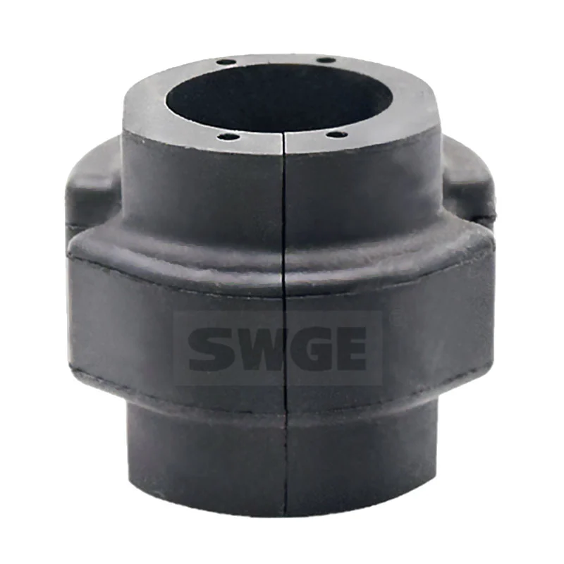 Stabilizer Mount   811 411 327A  4D0 411 327G E  /  8K0 411 327B    Ф24.8