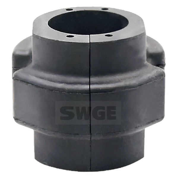 Stabilizer Mount   811 411 327A  4D0 411 327G E  /  8K0 411 327B    Ф24.8