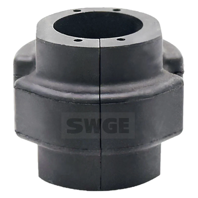 Stabilizer Mount   811 411 327A  4D0 411 327G E  /  8K0 411 327B    Ф24.8