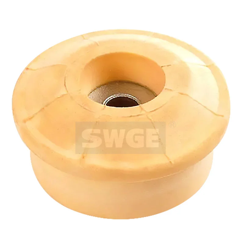 Suspension Strut Mount  3B7 412 377  /  3B7 412 377A