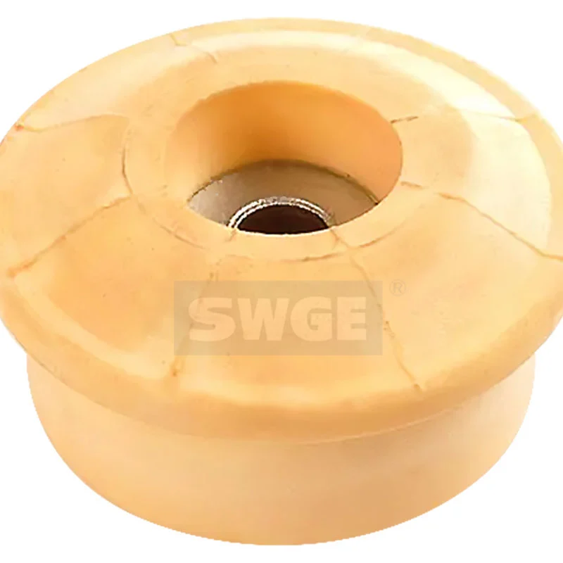 Suspension Strut Mount  3B7 412 377  /  3B7 412 377A