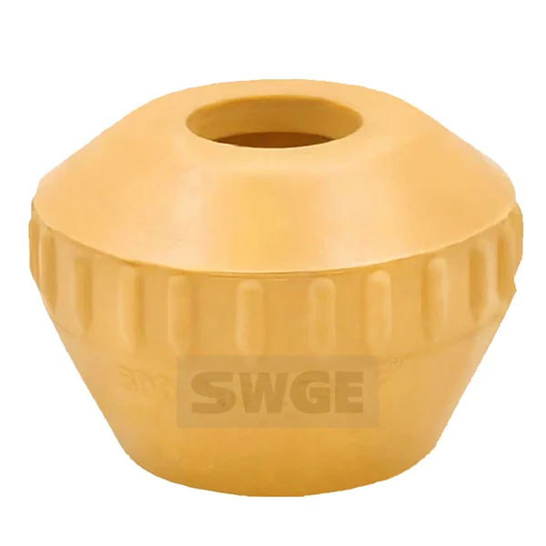 Engine Mount  8D0 199 339P