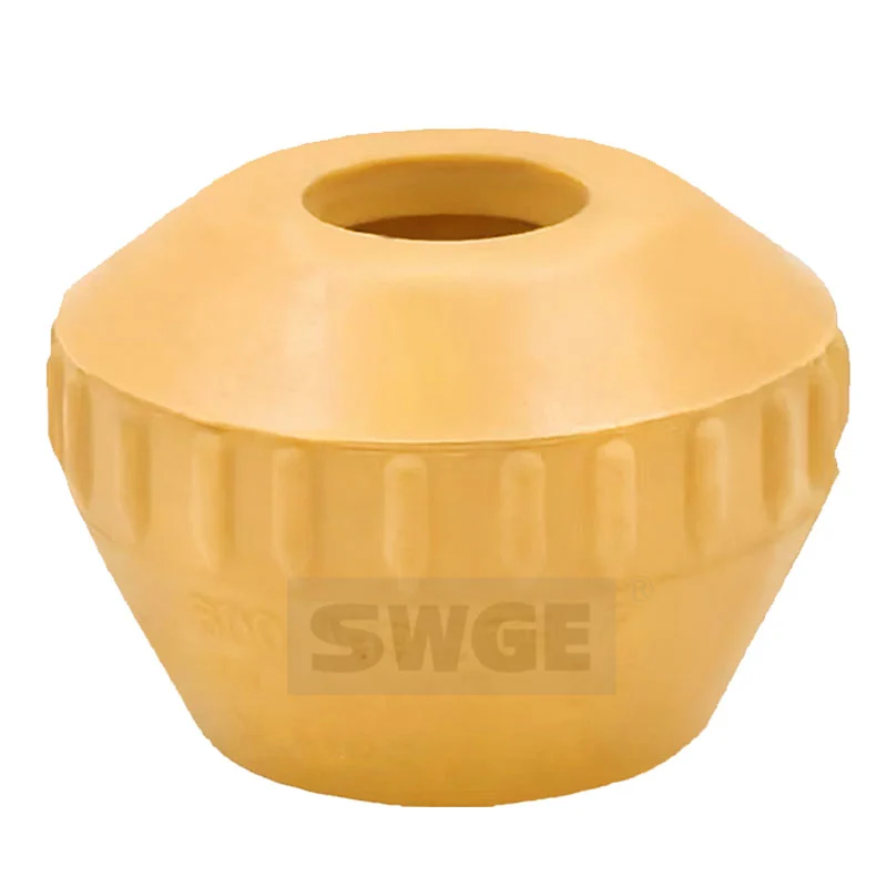 Engine Mount  8D0 199 339P