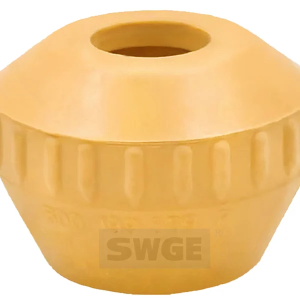 Engine Mount  8D0 199 339P