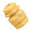 Polyurethane Buffer ( front )  8D0 412 131E