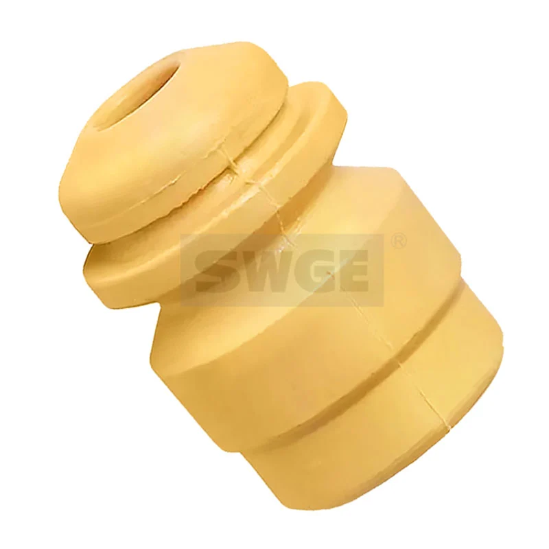 Polyurethane Buffer ( front )  8D0 412 131E
