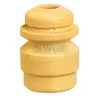 Polyurethane Buffer ( front )  8D0 412 131E