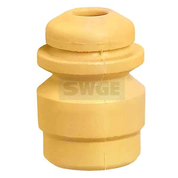 Polyurethane Buffer ( front )  8D0 412 131E