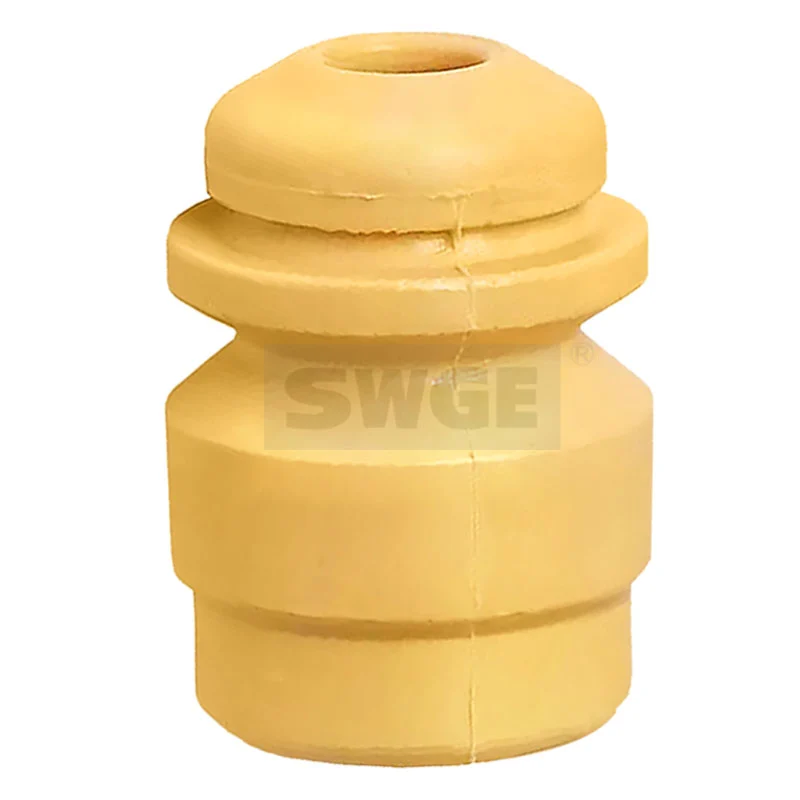 Polyurethane Buffer ( front )  8D0 412 131E