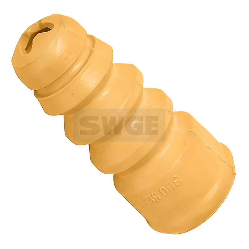 Polyurethane Buffer ( Rear )  3B0 512 131H