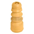 Polyurethane Buffer ( Rear )  3B0 512 131H