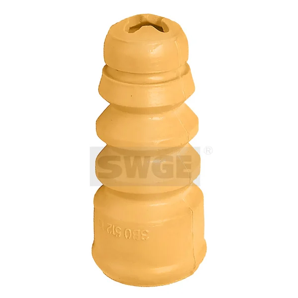 Polyurethane Buffer ( Rear )  3B0 512 131H