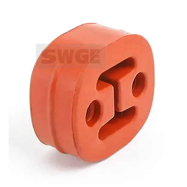 Exhaust Mount Ring  8D0 253 147E