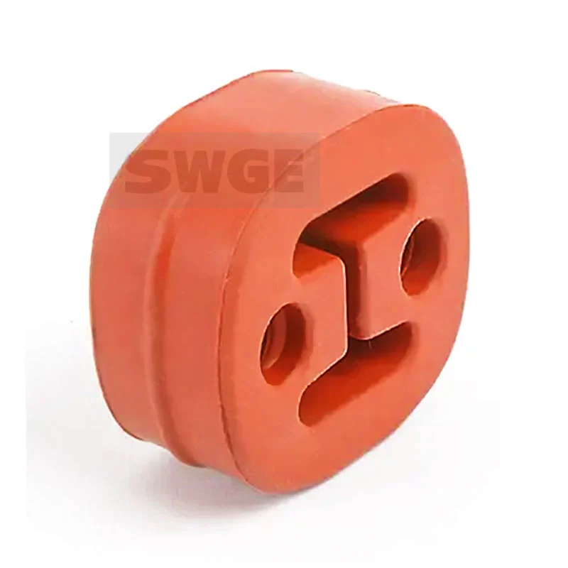 Exhaust Mount Ring  8D0 253 147E