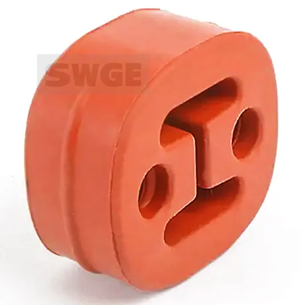 Exhaust Mount Ring  8D0 253 147E