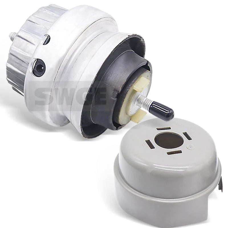 Engine Mount  4F0 199 382  / 4F0 199 382BH  / 4F0 199 382AQ