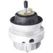 Engine Mount  4F0 199 382  / 4F0 199 382BH  / 4F0 199 382AQ