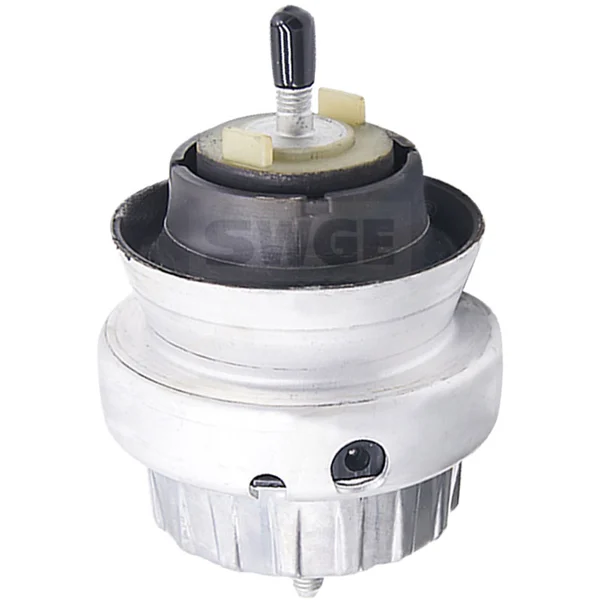 Engine Mount  4F0 199 382  / 4F0 199 382BH  / 4F0 199 382AQ