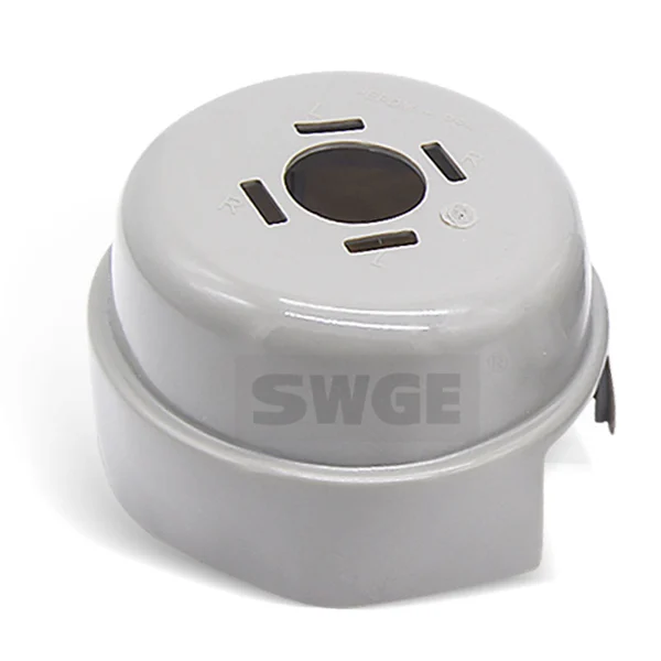 Engine Mount  4F0 199 382  / 4F0 199 382BH  / 4F0 199 382AQ