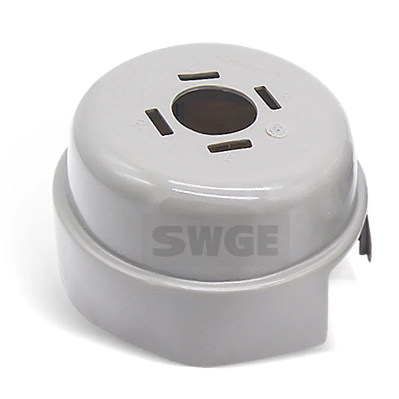 Engine Mount  4F0 199 382  / 4F0 199 382BH  / 4F0 199 382AQ