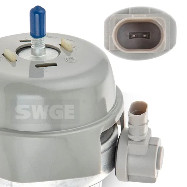 Engine Mount  4F0 199 382BL