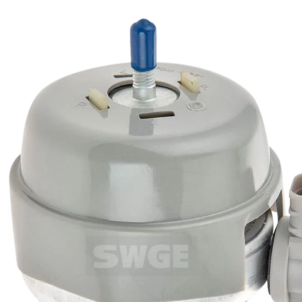 Engine Mount  4F0 199 382BL