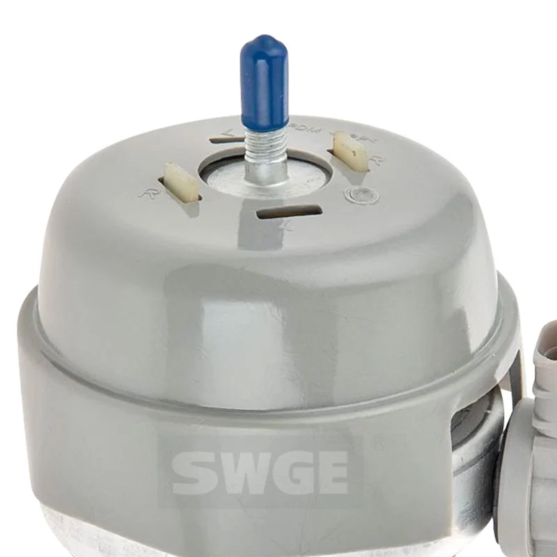 Engine Mount  4F0 199 382BL