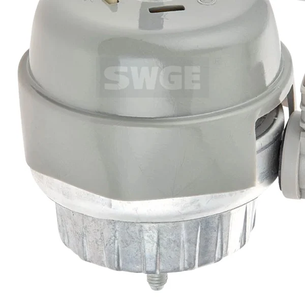 Engine Mount  4F0 199 382BL