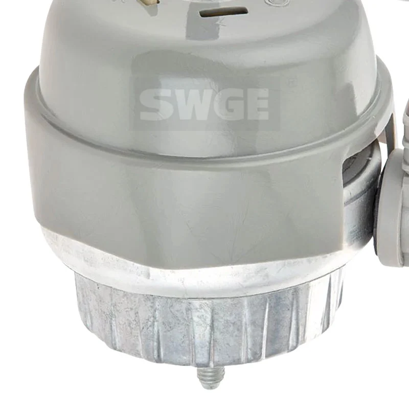 Engine Mount  4F0 199 382BL