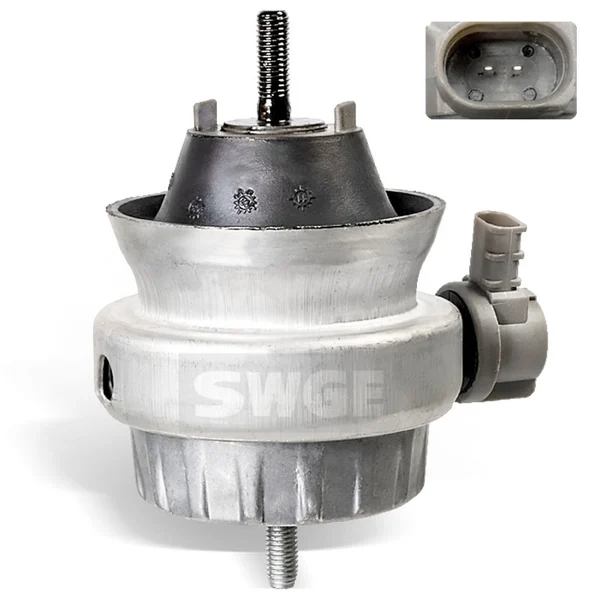 Engine Mount  4F0 199 379 BK