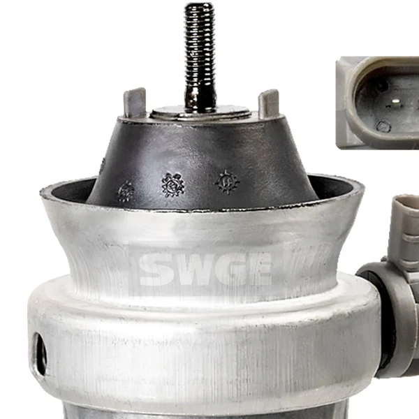 Engine Mount  4F0 199 379 BK