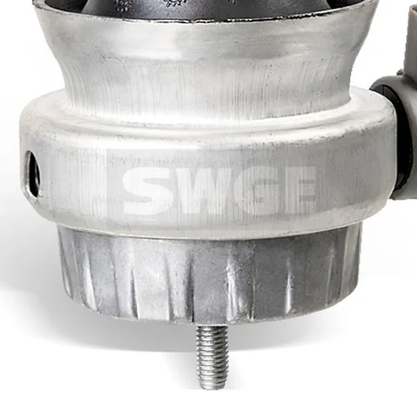 Engine Mount  4F0 199 379 BK