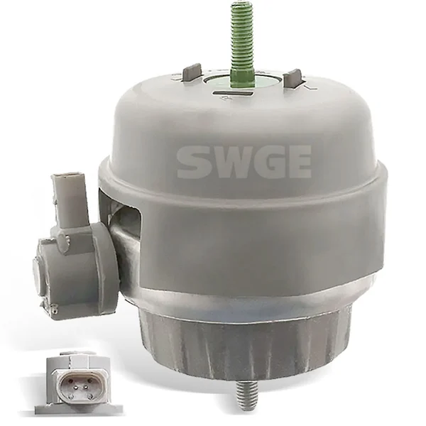 Engine Mount  4F0 199 379 BL   /  BA H