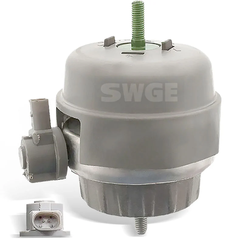 Engine Mount  4F0 199 379 BL   /  BA H