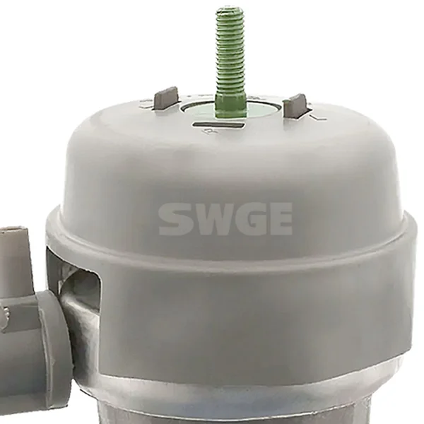 Engine Mount  4F0 199 379 BL   /  BA H