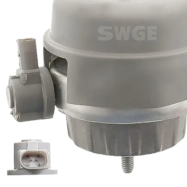 Engine Mount  4F0 199 379 BL   /  BA H