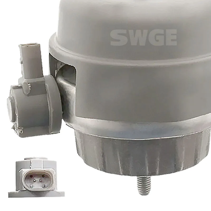 Engine Mount  4F0 199 379 BL   /  BA H