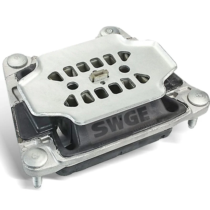 Transmission Mount 4F0 399 151AM  / 4F0 399 151AP