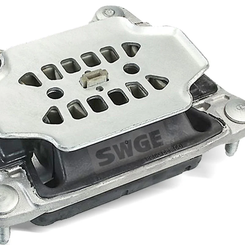 Transmission Mount 4F0 399 151AM  / 4F0 399 151AP