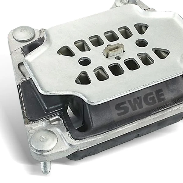 Transmission Mount 4F0 399 151AM  / 4F0 399 151AP