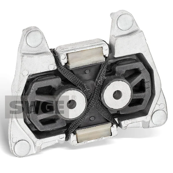 Transmission Mount  4F0 399 151AN