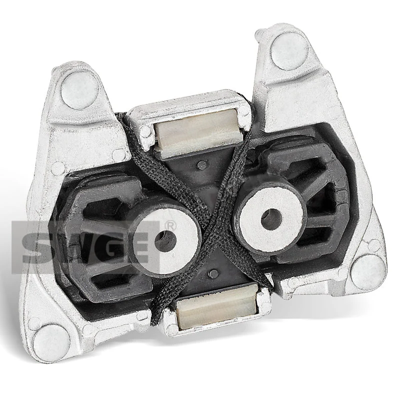 Transmission Mount  4F0 399 151AN