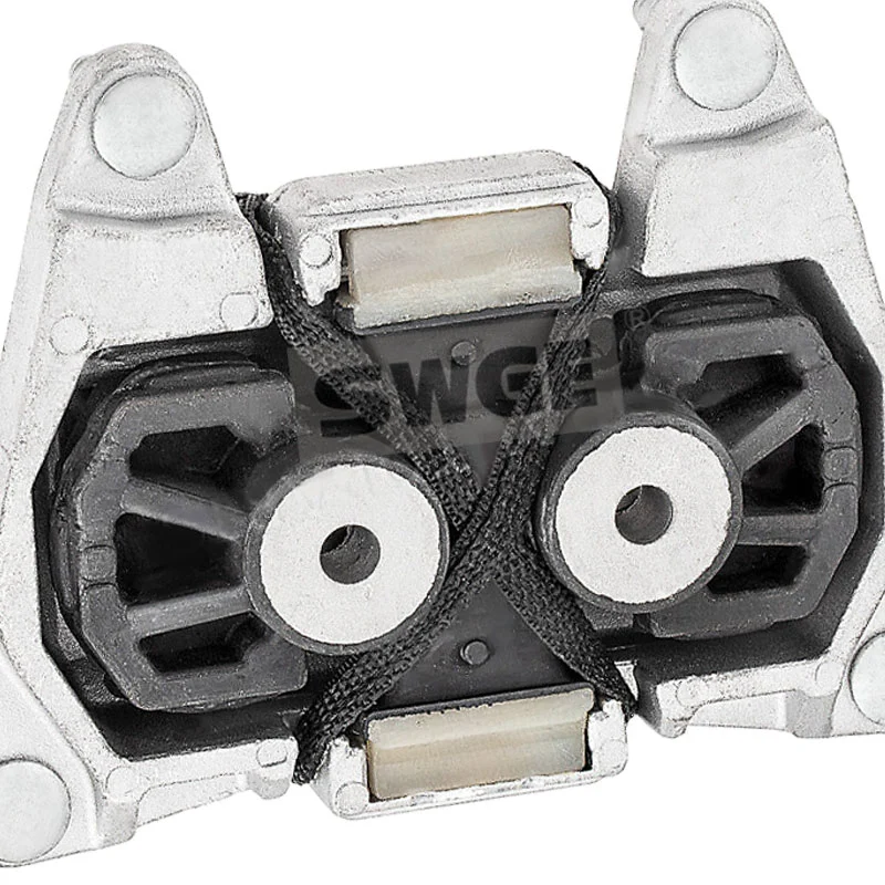 Transmission Mount  4F0 399 151AN