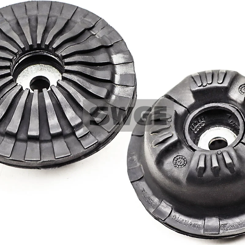 Suspension Strut Mount  4F0 412 377D  /  4F0 412 377B