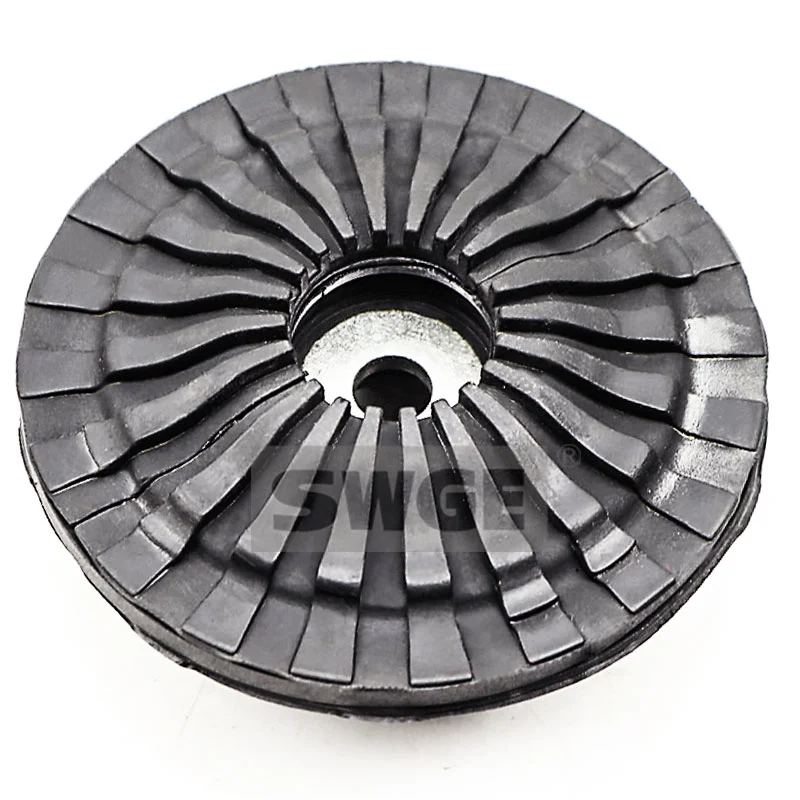 Suspension Strut Mount  4F0 412 377D  /  4F0 412 377B